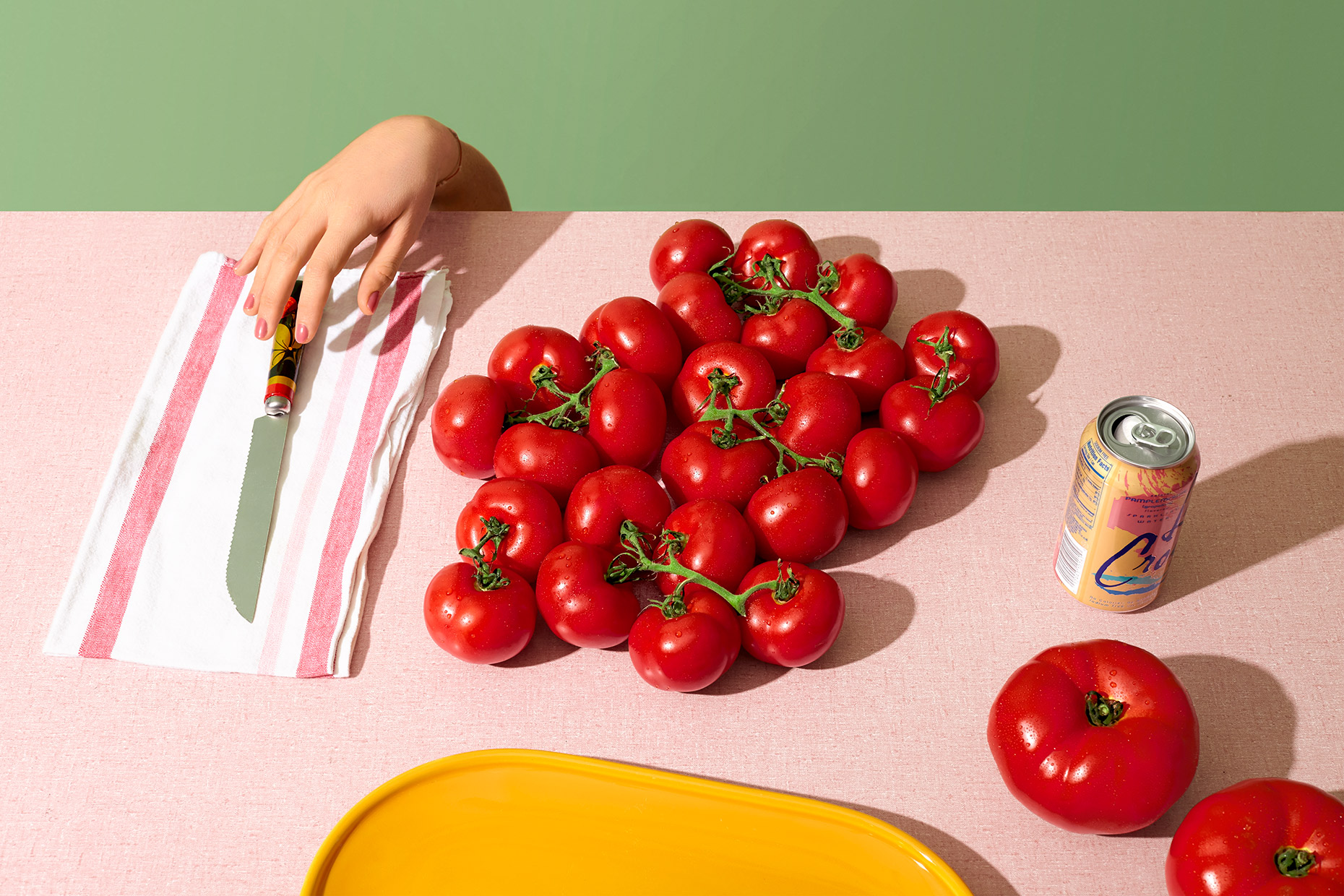 AD_Zine_Tomatoes_70318_0606_Final_Web