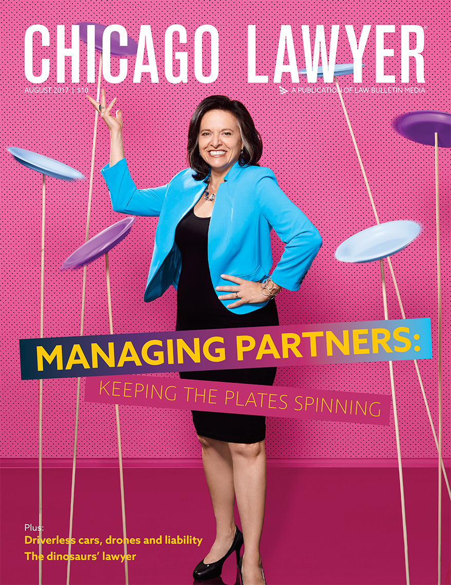 CL0817_Cover_Web