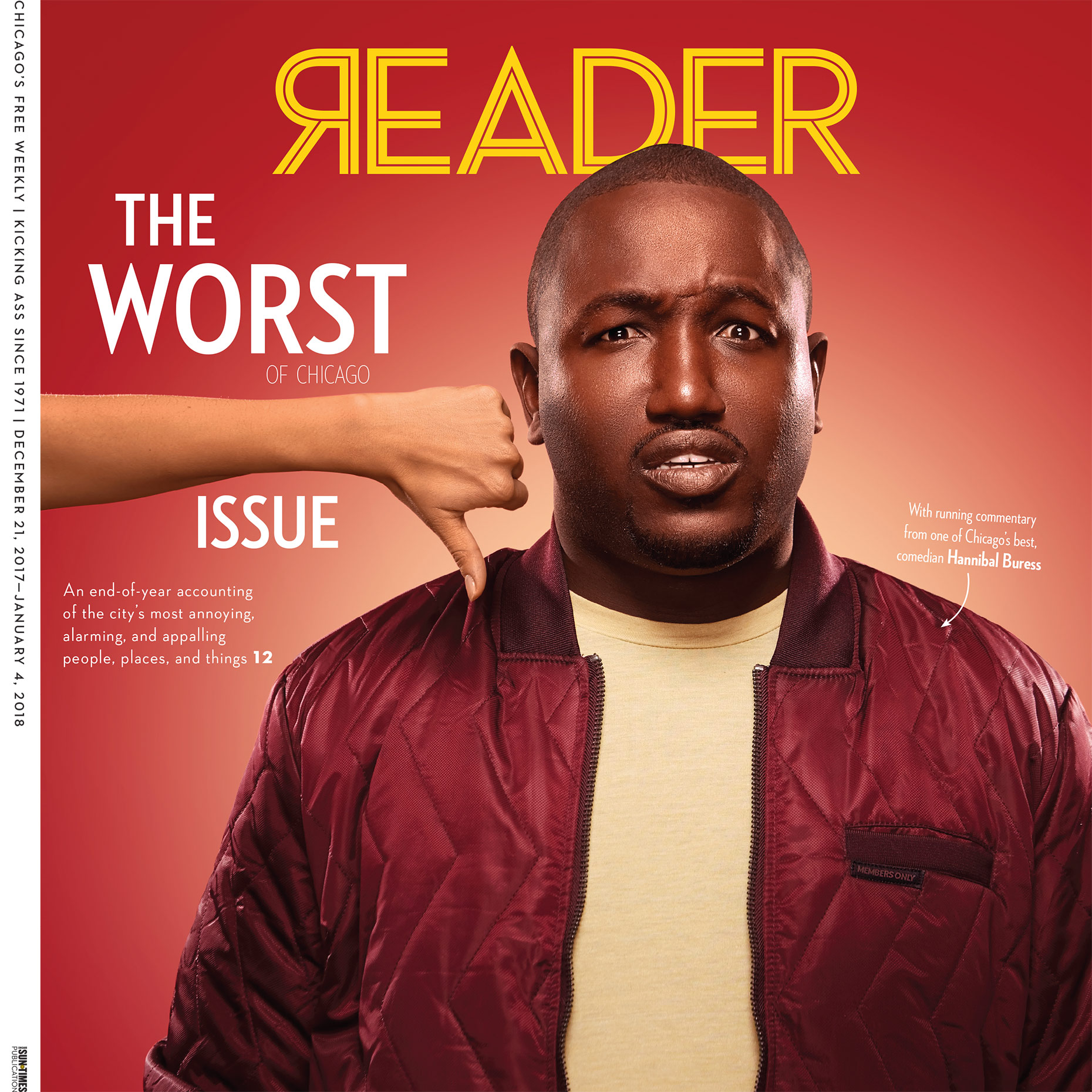 CR_HannibalBurress_121117_5236_InLayout_Web