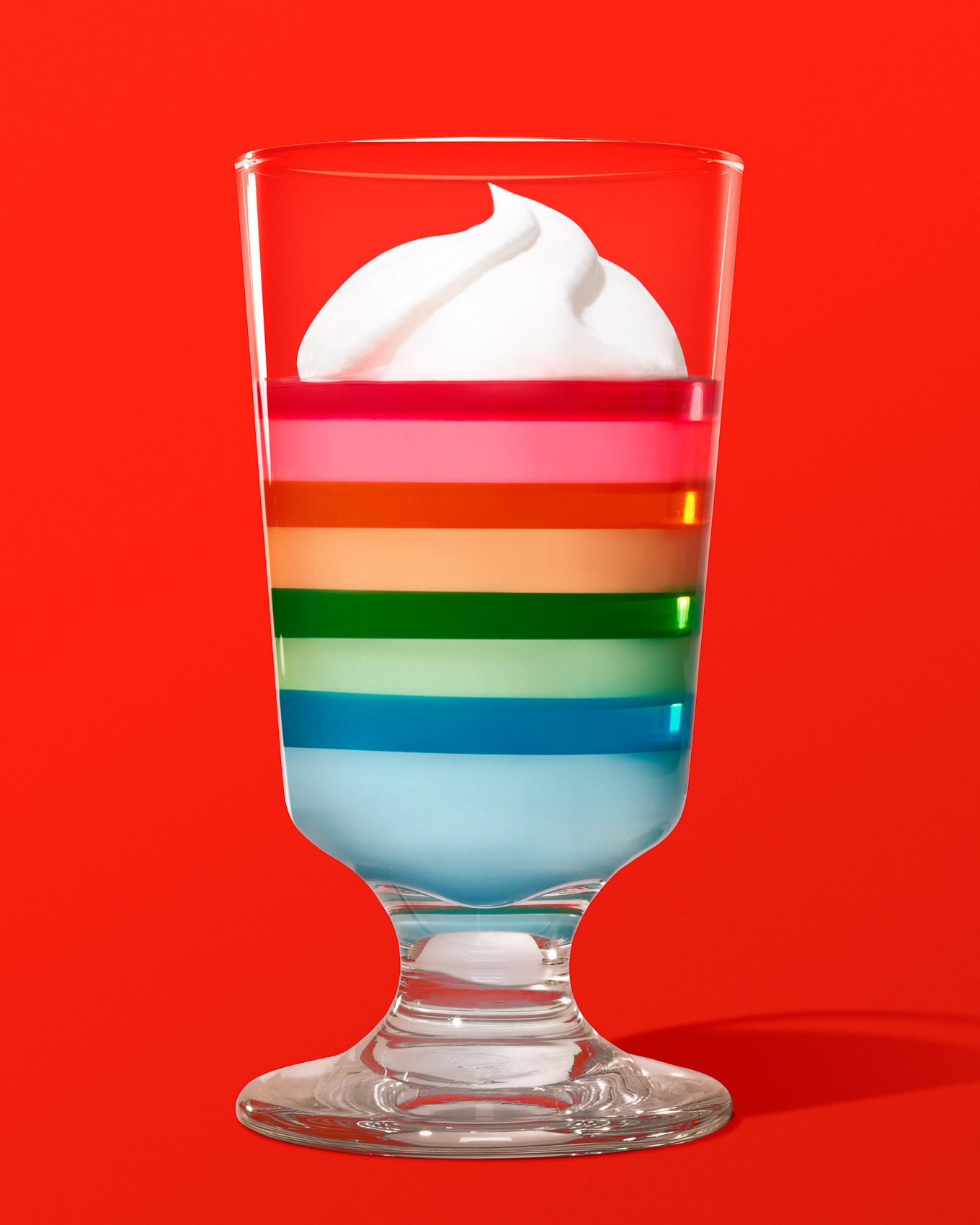 Conceptual-Food-Photographer-Lisa-Predko-KH-Jello-Rainbow-Cup-web