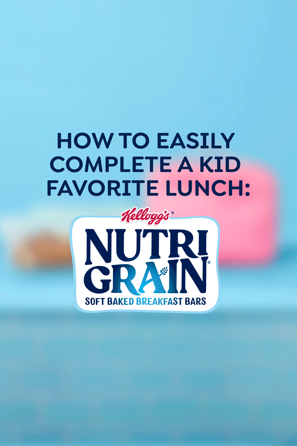 Conceptual-Food-Photographer-Lisa-Predko-Nutri-Grain-Kid-Favorite-Lunch