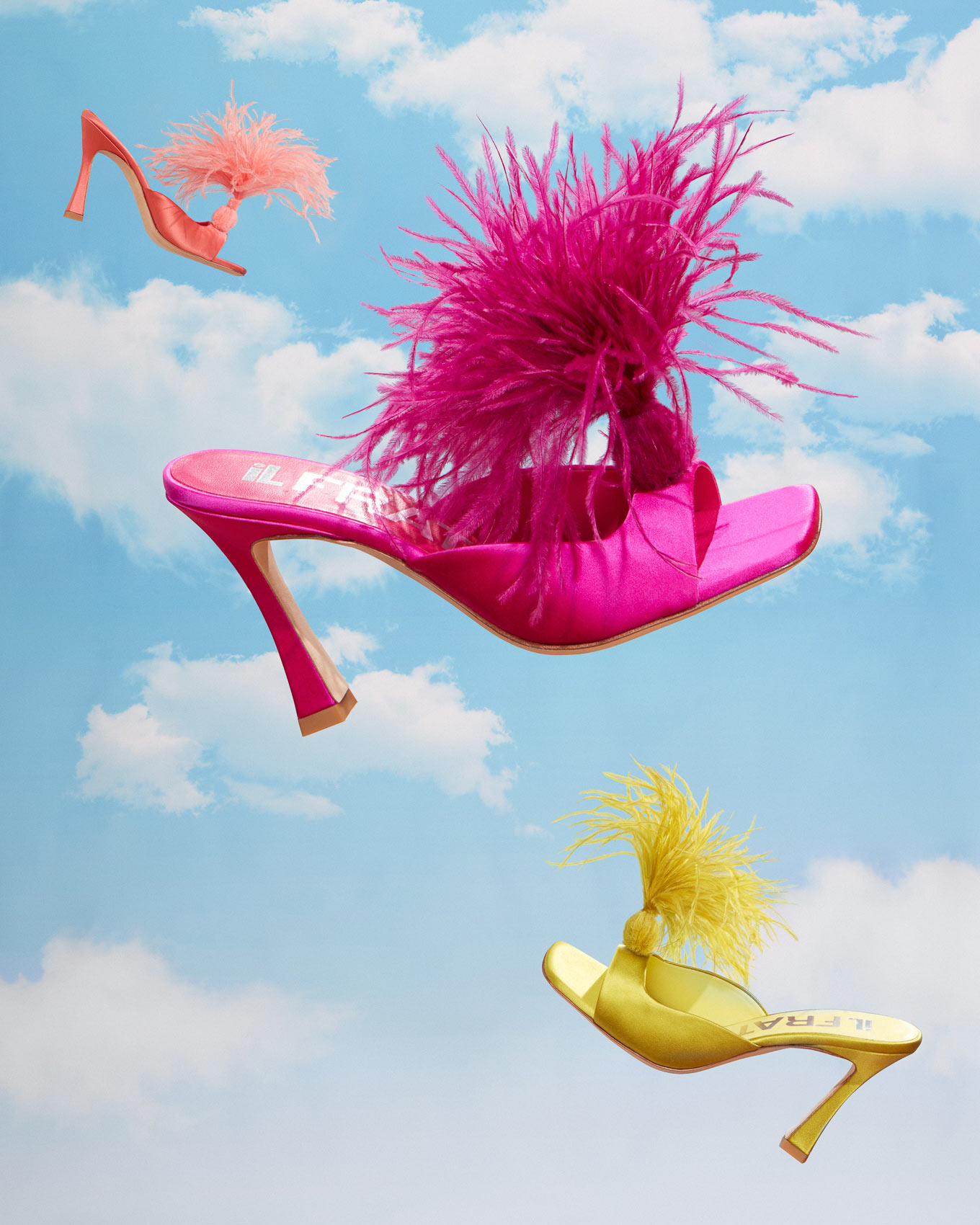 Conceptual-Still-Life-Photographer-Lisa-Predko-Il-Fratellino-Ciao-Amore-Shoes