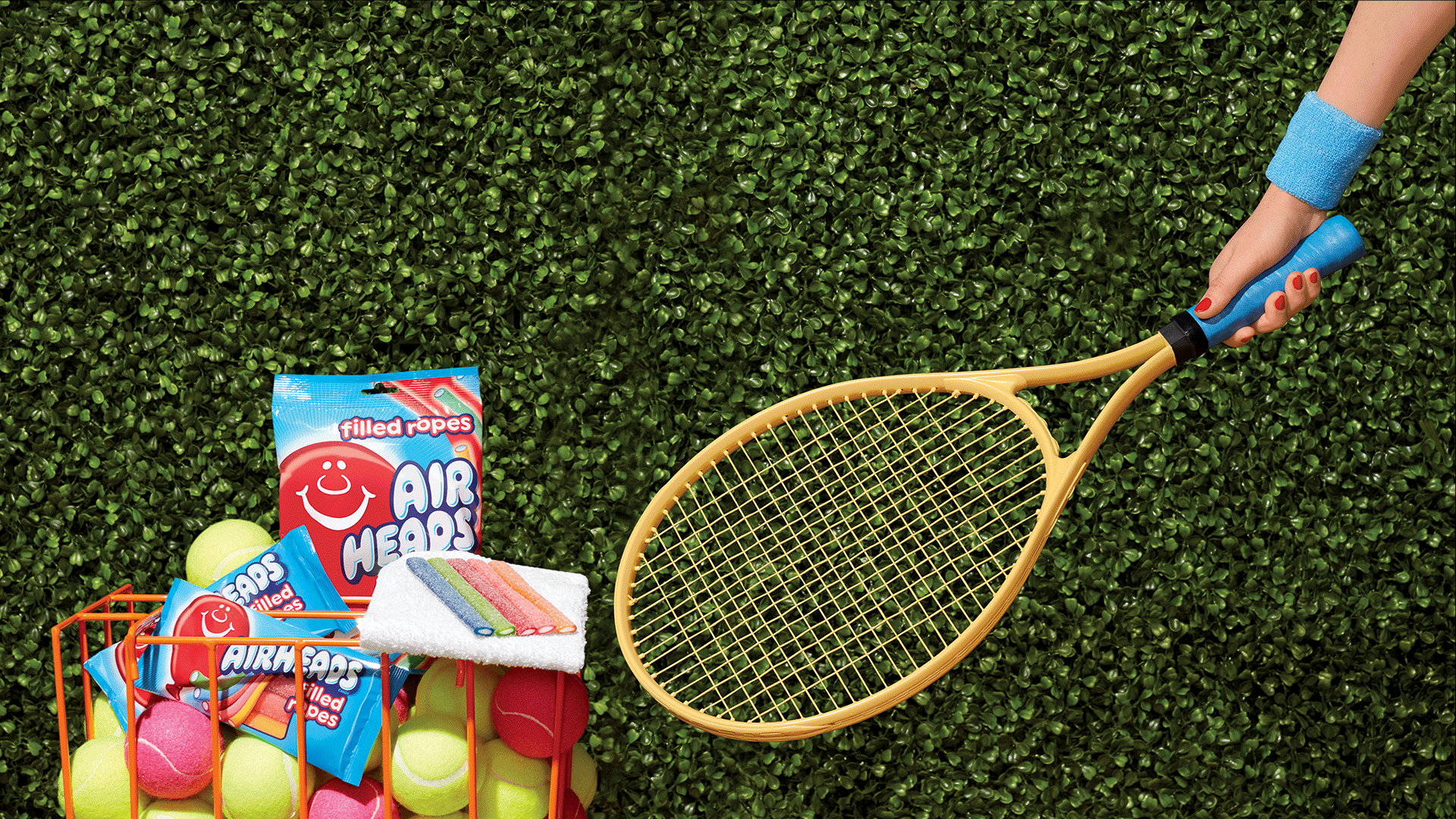 HD_Airheads_10321_Tennis-LayeredTimeline
