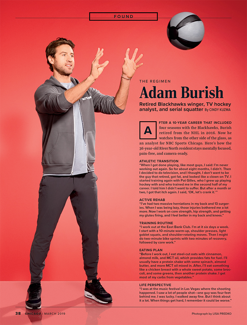 Web_CM_AdamBurish_51118_Layout