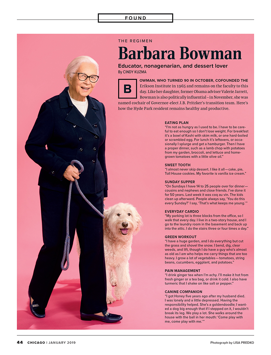 Web_CM_BarbaraBowman_61118_Layout