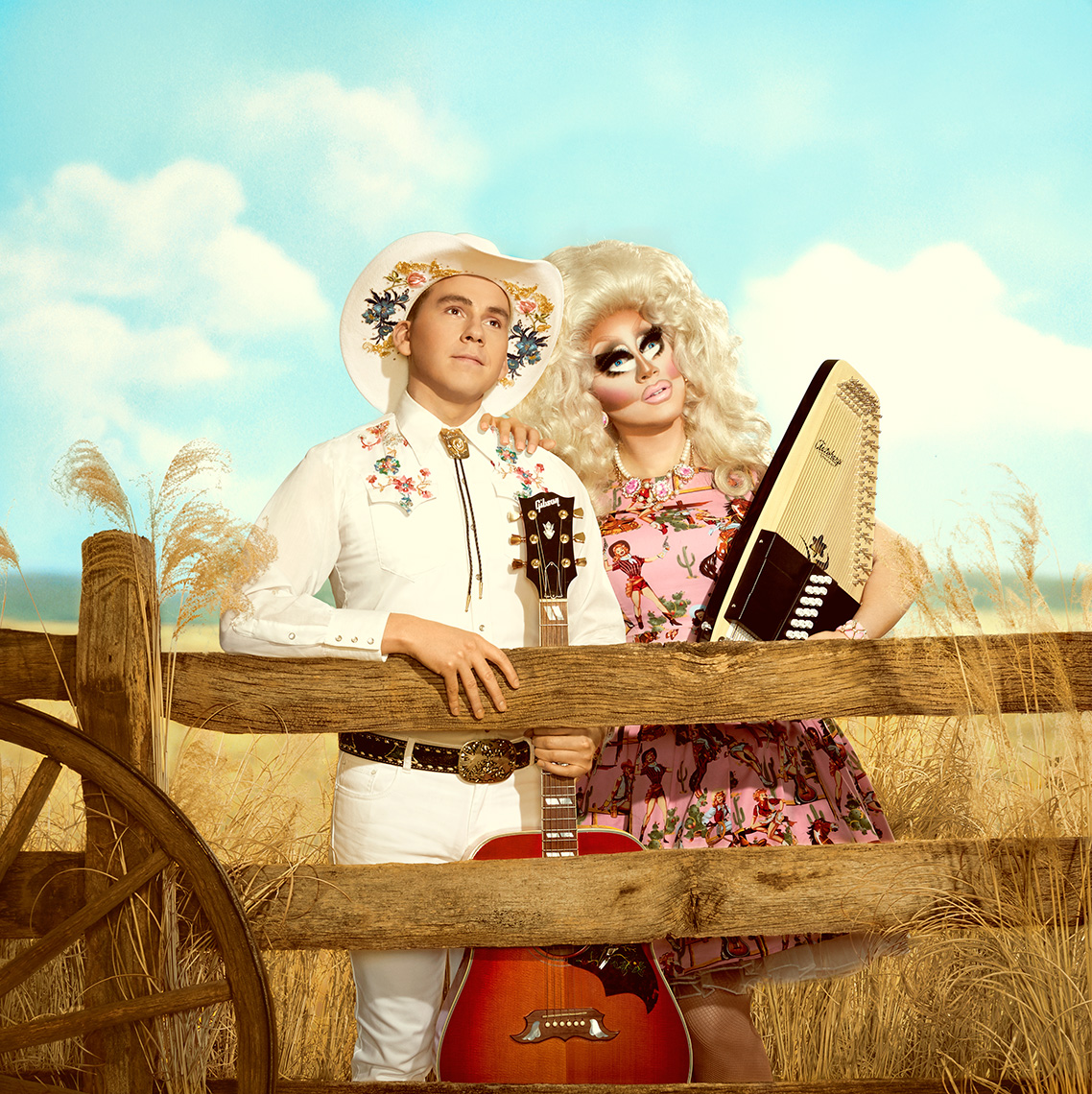 _Trixie_CountryAlbum_60217_3928_LPVersion_Final_web